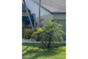 2201 McGregor Park Cir, Fort Myers, FL 33908, Sold 02/24/22