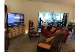 2201 McGregor Park Cir, Fort Myers, FL 33908, Sold 02/24/22