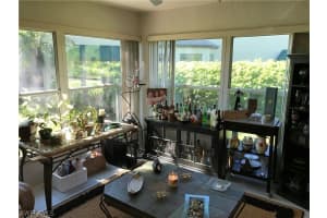 2201 McGregor Park Cir, Fort Myers, FL 33908, Sold 02/24/22