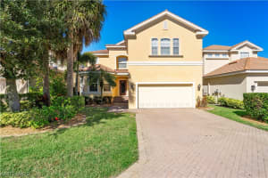 8748 Banyan Bay Blvd, Fort Myers, FL 33908, Sold 03/11/22