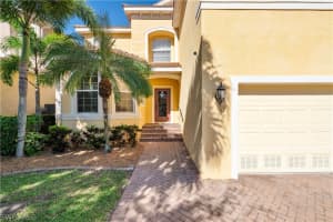 8748 Banyan Bay Blvd, Fort Myers, FL 33908, Sold 03/11/22