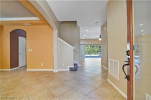 8748 Banyan Bay Blvd, Fort Myers, FL 33908, Sold 03/11/22