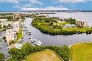 3462 Hancock Bridge Pkwy APT 255, North Fort Myers, FL 33903, Sold 12/22/21