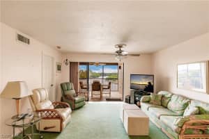 3462 Hancock Bridge Pkwy APT 255, North Fort Myers, FL 33903, Sold 12/22/21