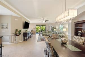 7878 Clemson St, Naples, FL 34104, Sold 12/30/21