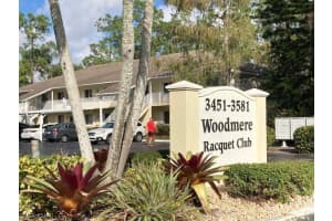3491 County Barn Rd, Naples, FL 34112, Sold 01/25/22