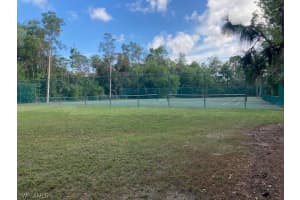 3491 County Barn Rd, Naples, FL 34112, Sold 01/25/22