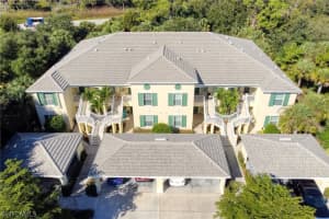 15060 Sandpiper Preserve Blvd APT 201, Fort Myers, FL 33919, Sold 12/03/21