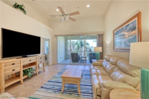 15060 Sandpiper Preserve Blvd APT 201, Fort Myers, FL 33919, Sold 12/03/21