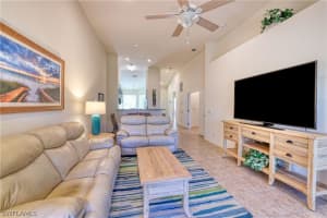 15060 Sandpiper Preserve Blvd APT 201, Fort Myers, FL 33919, Sold 12/03/21