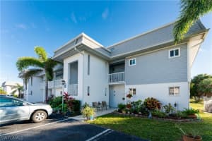 22375 Edgewater Dr f219, Port Charlotte, FL 33980, Sold 12/23/21