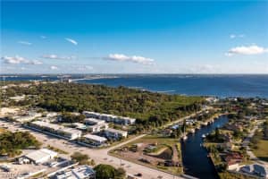 22375 Edgewater Dr f219, Port Charlotte, FL 33980, Sold 12/23/21