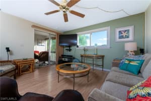 22375 Edgewater Dr f219, Port Charlotte, FL 33980, Sold 12/23/21