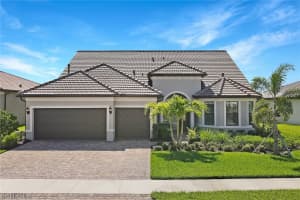 9278 Plover Dr, Naples, FL 34120, Sold 01/06/22