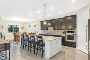 9278 Plover Dr, Naples, FL 34120, Sold 01/06/22