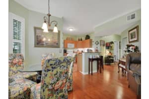 1830 Concordia Lake Cir UNIT 1603, Cape Coral, FL 33909, Sold 04/04/22