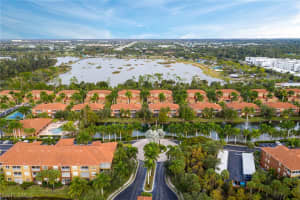 14841 Reflection Key Cir APT 1622, Fort Myers, FL 33907, Sold 01/03/22