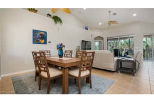 14841 Reflection Key Cir APT 1622, Fort Myers, FL 33907, Sold 01/03/22