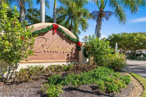 15433 Bellamar Cir APT 1024, Fort Myers, FL 33908, Sold 12/22/21