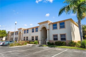 15433 Bellamar Cir APT 1024, Fort Myers, FL 33908, Sold 12/22/21
