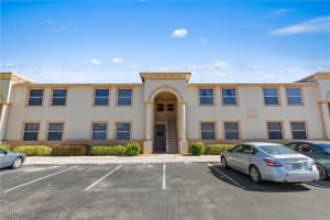15433 Bellamar Cir APT 1024, Fort Myers, FL 33908, Sold 12/22/21