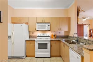 15433 Bellamar Cir APT 1024, Fort Myers, FL 33908, Sold 12/22/21