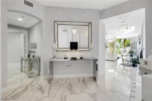 3414 Hancock Bridge Pkwy APT 304, North Fort Myers, FL 33903, Sold 12/21/21