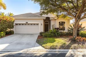 9608 Casa Mar Cir, Fort Myers, FL 33919, Sold 03/23/22