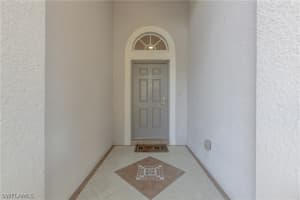 9608 Casa Mar Cir, Fort Myers, FL 33919, Sold 03/23/22