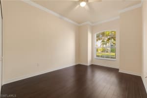 9608 Casa Mar Cir, Fort Myers, FL 33919, Sold 03/23/22