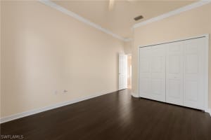 9608 Casa Mar Cir, Fort Myers, FL 33919, Sold 03/23/22