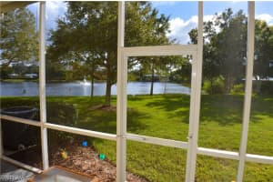16150 Via Solera Cir #102, Fort Myers, FL 33908, Sold 01/07/22