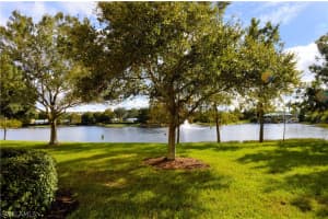 16150 Via Solera Cir #102, Fort Myers, FL 33908, Sold 01/07/22