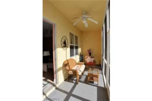 16150 Via Solera Cir #102, Fort Myers, FL 33908, Sold 01/07/22
