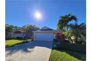 4369 Avian Avenue, Fort Myers, FL 33916, Sold 12/22/21