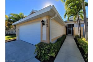 4369 Avian Avenue, Fort Myers, FL 33916, Sold 12/22/21