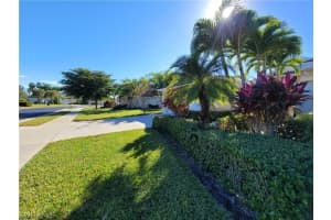 4369 Avian Avenue, Fort Myers, FL 33916, Sold 12/22/21