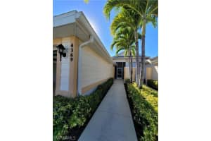 4369 Avian Avenue, Fort Myers, FL 33916, Sold 12/22/21