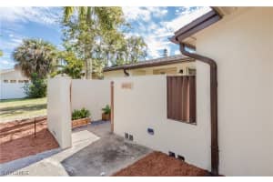 6182 Principia Dr #3, Fort Myers, FL 33919, Sold 04/18/22