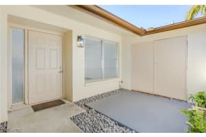 6182 Principia Dr #3, Fort Myers, FL 33919, Sold 04/18/22
