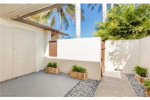 6182 Principia Dr #3, Fort Myers, FL 33919, Sold 04/18/22