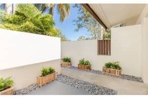 6182 Principia Dr #3, Fort Myers, FL 33919, Sold 04/18/22