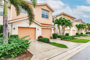 10078 Via Colomba Circle, Fort Myers, FL 33966, Sold 01/10/22