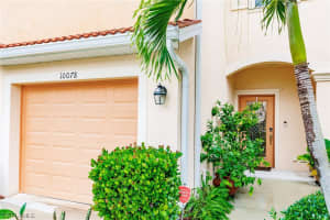 10078 Via Colomba Circle, Fort Myers, FL 33966, Sold 01/10/22