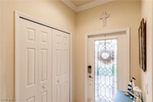 10078 Via Colomba Circle, Fort Myers, FL 33966, Sold 01/10/22