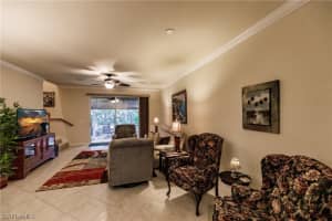 10078 Via Colomba Circle, Fort Myers, FL 33966, Sold 01/10/22