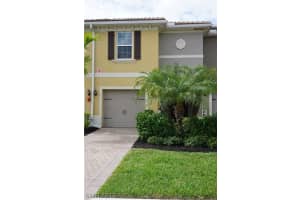 12504 Hammock Cove Blvd, Fort Myers, FL 33913, Sold 12/21/21