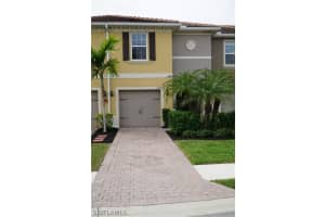 12504 Hammock Cove Blvd, Fort Myers, FL 33913, Sold 12/21/21