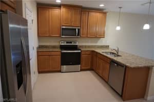 12504 Hammock Cove Blvd, Fort Myers, FL 33913, Sold 12/21/21