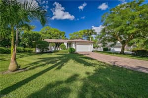 15784 Silverado Ct, Fort Myers, FL 33908, Sold 01/07/22